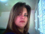 Gidget Carrasquillo-Rivera