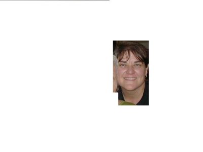 Brandy Granziero
