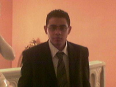 Kamal Islam