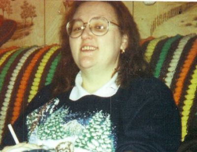 Tammy Wiley