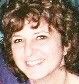 Vicki Love