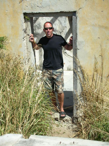 Robert Pargmann