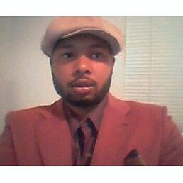 Lemuel Rawls
