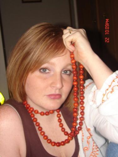 Brandy Sapp