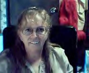 Vicki Hoopes