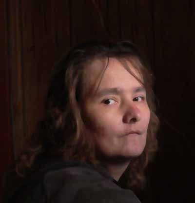 Cynthia Petre