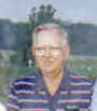 John Langley