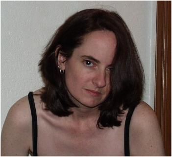 Susan Johnson