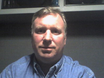 Steven Hagemeyer