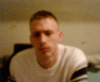 Nathan Soper