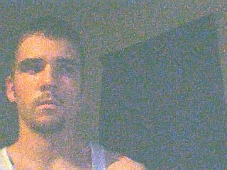 Kevin Mitchell