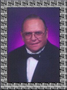 Herman Martin