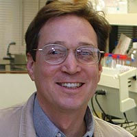 Michael Lieber