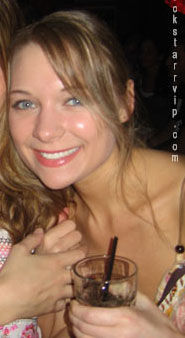 Michelle Lavoie