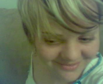 Heather Whetstone