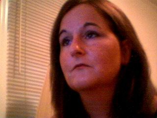 Lisa Wilson