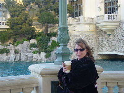Ann Humbert