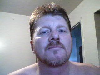 Kenneth Hendrick