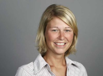 Eva Ziller