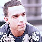 Bobby Pursley