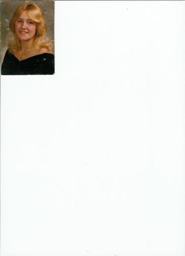 Donna Hon