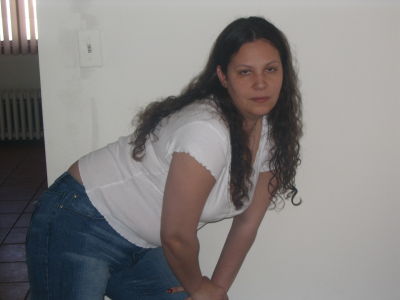 Heather Fowler