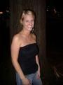 Jennifer Thompson