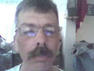 Francis Kuzyk