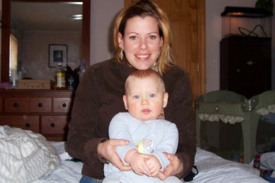 Heather Williams