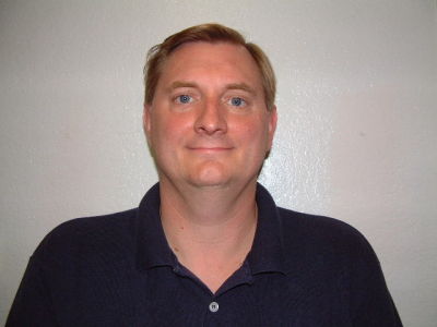 Glen Dingley