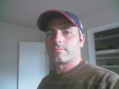 John Lawson