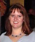 Karen Hearn