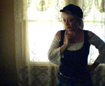 Pamela Lambert