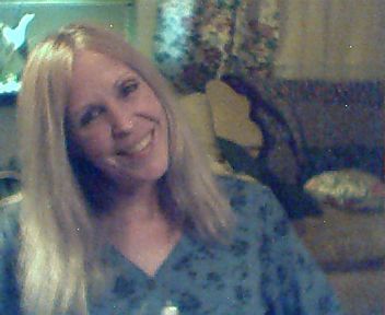 Darlene Dolley