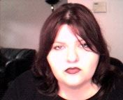 Heather Hicks