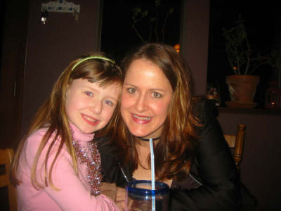 Heather Kemp
