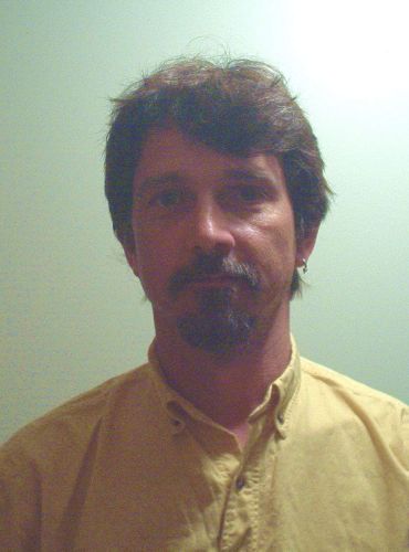 Michael Oakes