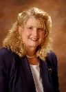 Karen Oakes