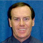 Paul Francis