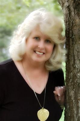 Vickie Cain