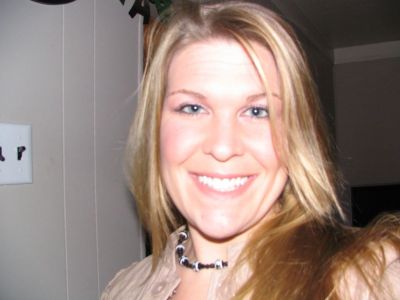 Elizabeth Ashworth