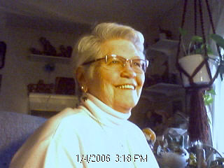 Elloise Rybarczyk