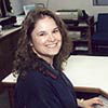 Susan Thoennes