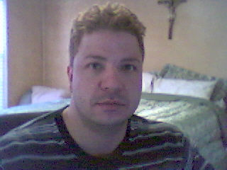 Jaime Cardona