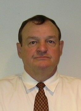 Joel Gutensohn