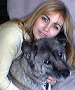 Karyn Fleck
