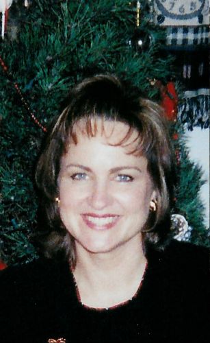Penny Rieger