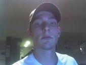 John Mikashus