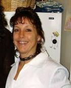 Pamela Pena