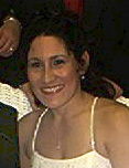 Monique Ashker